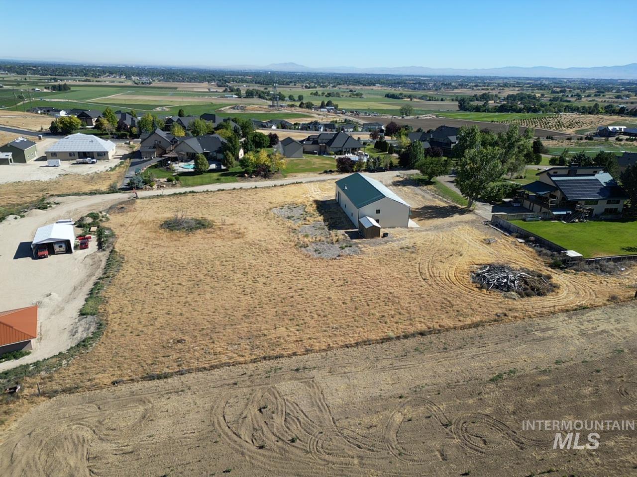 Tbd Summit Ridge Drive Nampa, ID 83686 - Photo 9 of 11