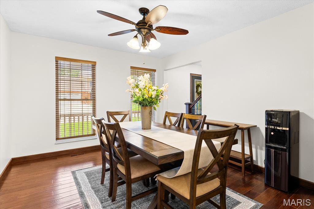 320 Summers Trace Belleville, IL 62220 - Photo 7 of 55