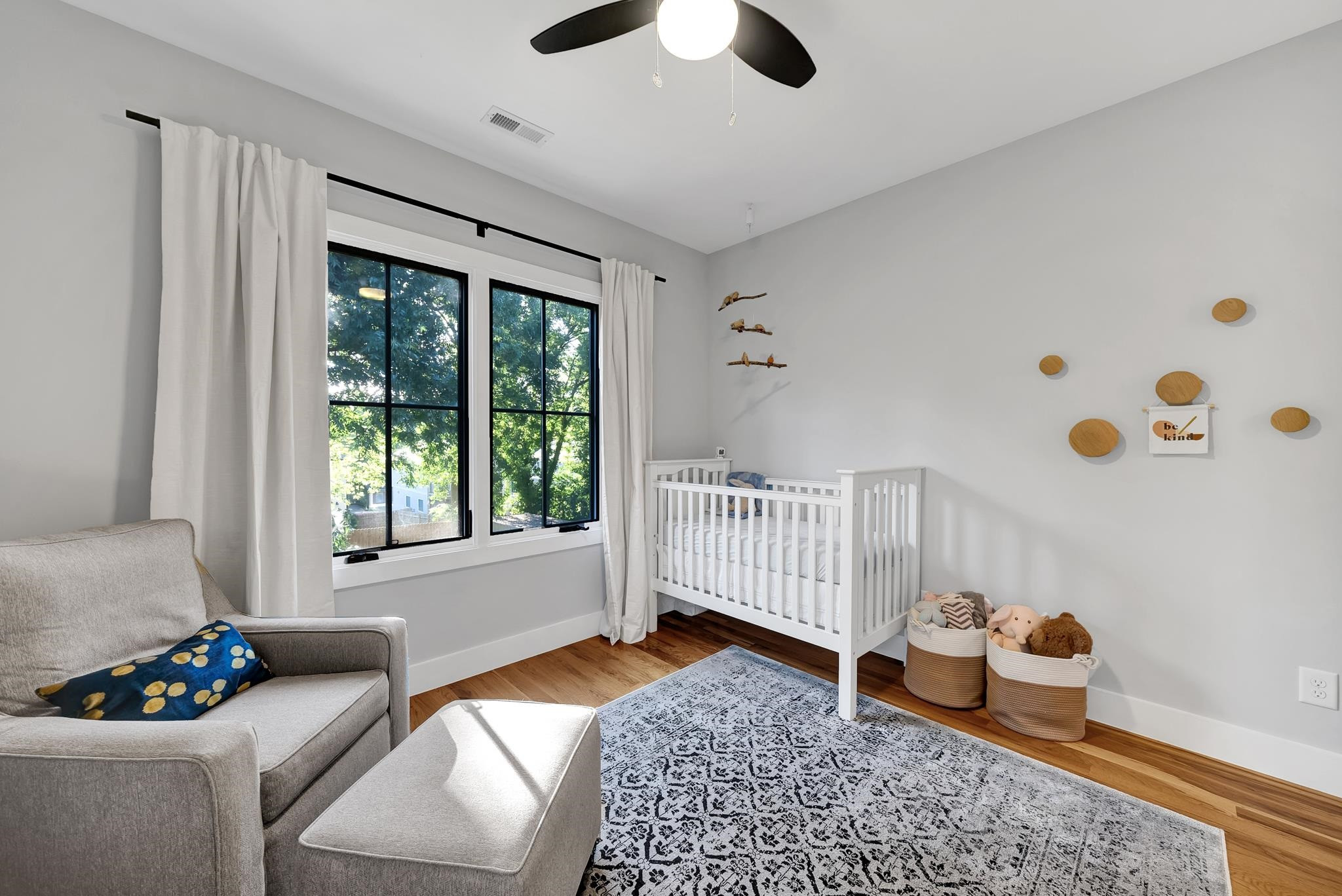 515 South Haywood Street Raleigh, NC 27601 - Photo 26 of 30 Photo 26