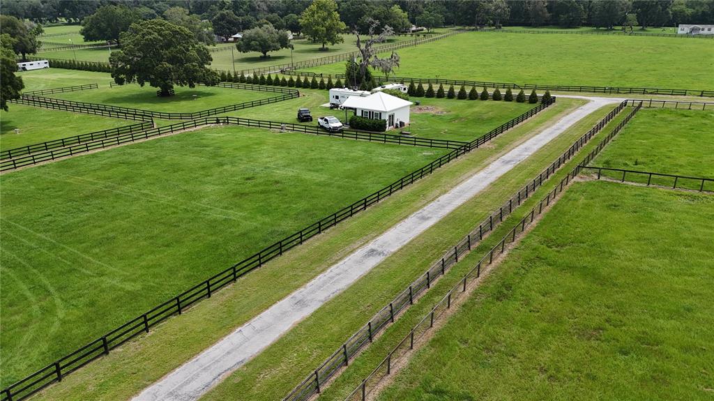13489 Northwest Gainesville Road Reddick, FL 32686 - Photo 14 of 19 Gallery Image 14