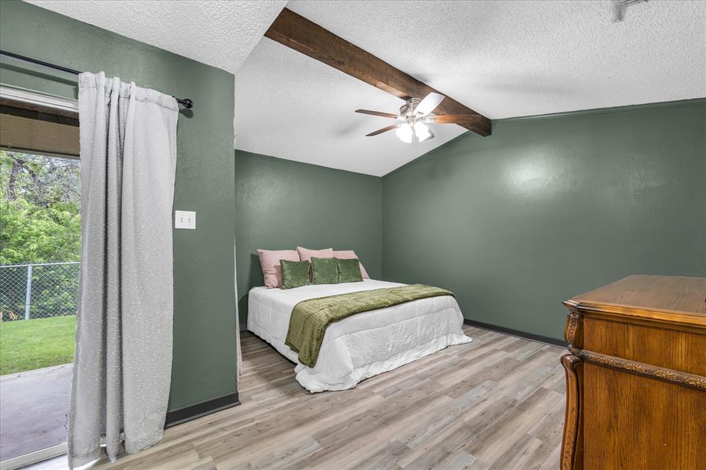 913 Montclair Drive Waco, TX 76710 - Photo 20 of 36