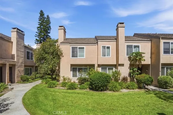 $755,000 | 101 West Riverdale Avenue, Unit 9, Orange, CA 92865