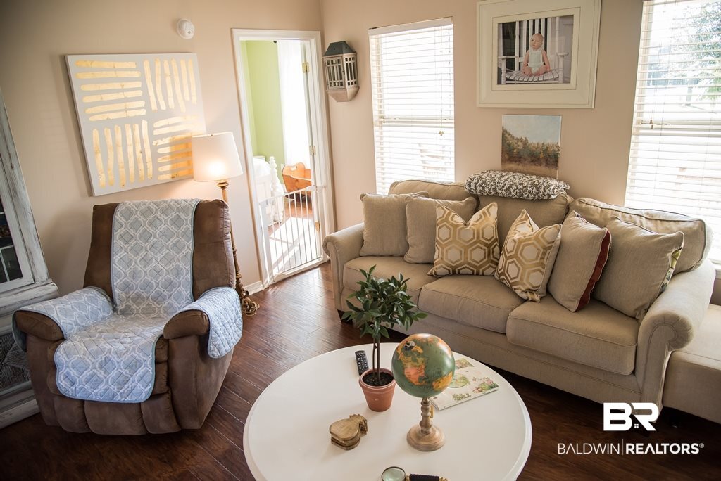 13614 Daniels Drive Mobile, AL 36695 - Photo 6 of 36