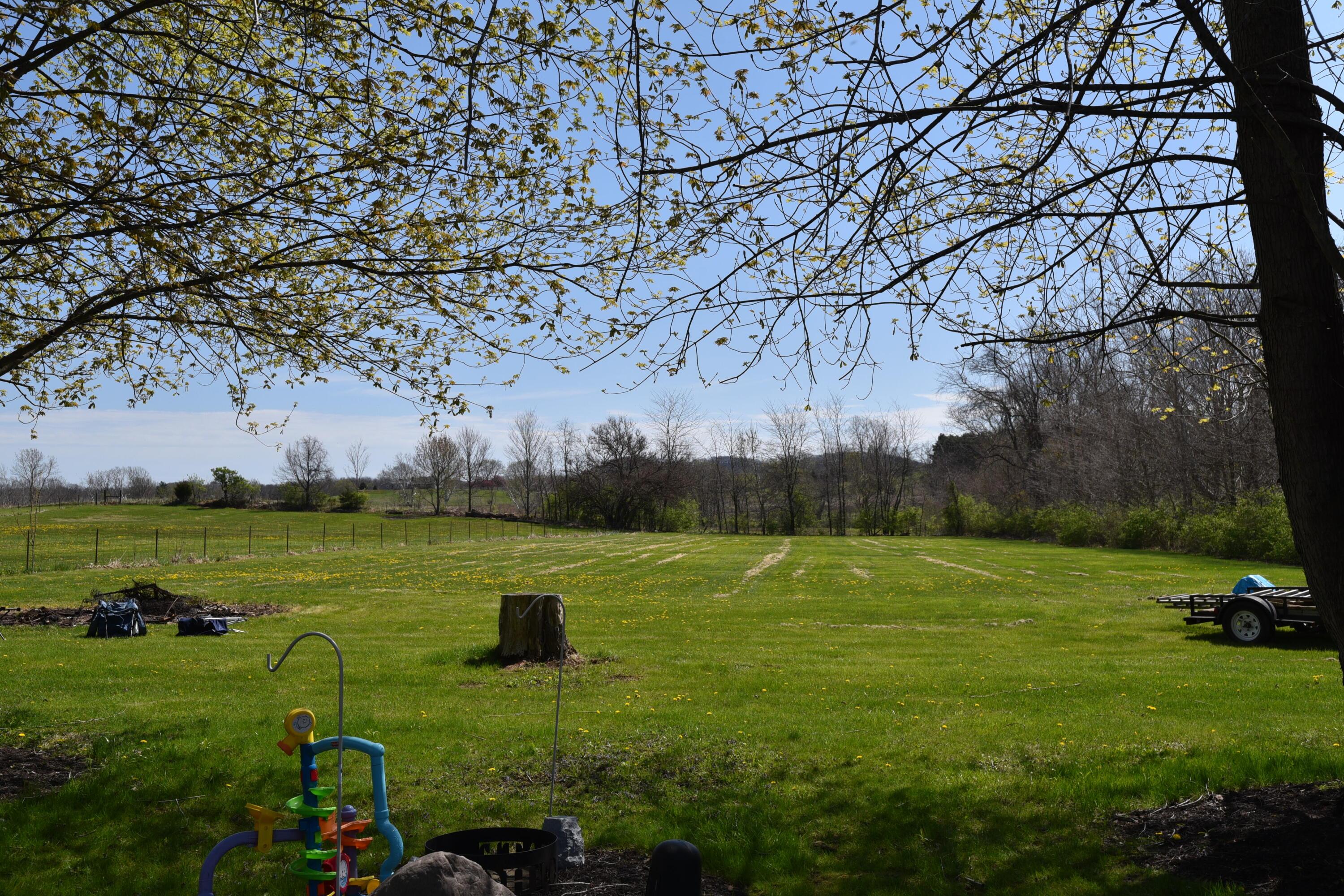6340 Dry Run Road Chillicothe, OH 45601 - Photo 17 of 19 DSC_2409