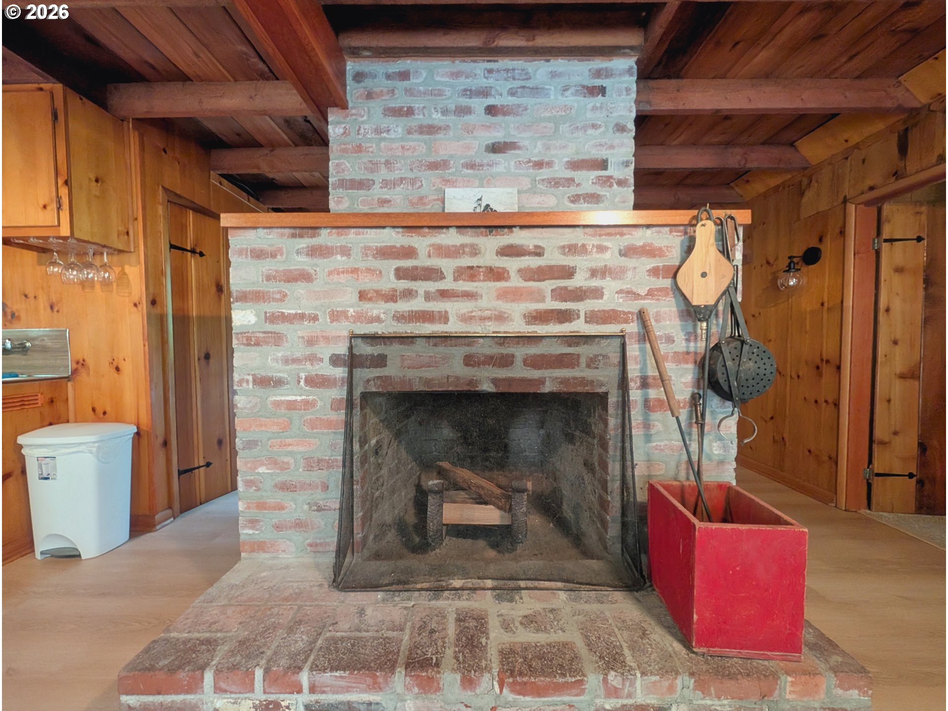 75192 Road 28 A Rhododendron, OR 97049 - Photo 7 of 33 Gallery Image 7