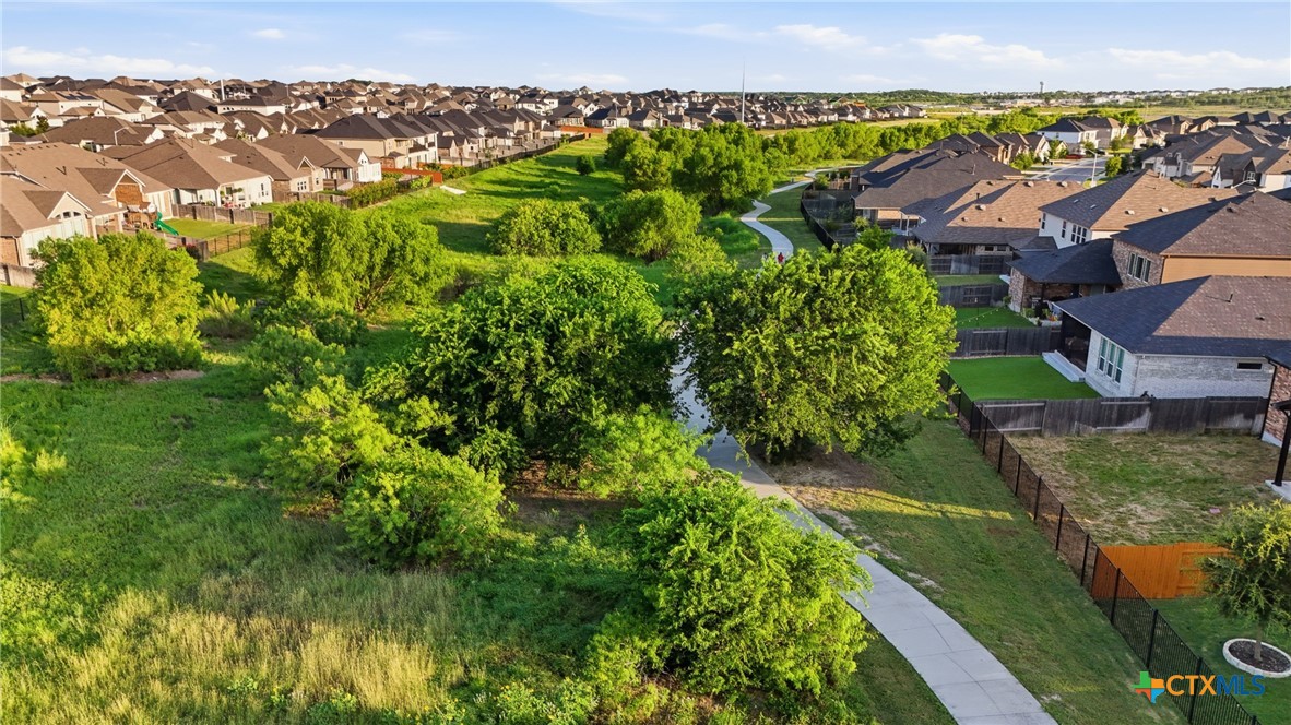 369 Durian Loop Buda, TX 78610 - Photo 43 of 43