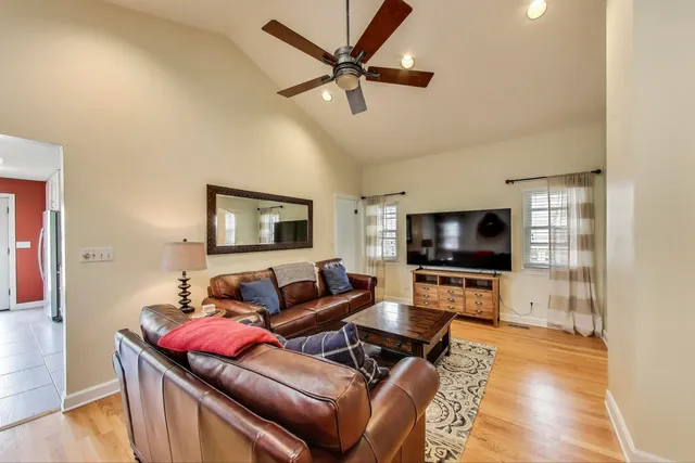 $523,990 | 7744 West Thorndale Avenue, Chicago, IL 60631