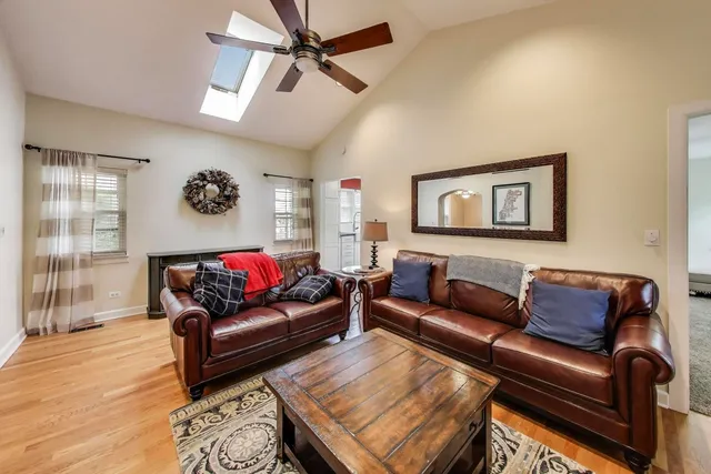 $523,990 | 7744 West Thorndale Avenue, Chicago, IL 60631