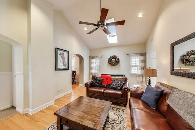 $523,990 | 7744 West Thorndale Avenue, Chicago, IL 60631