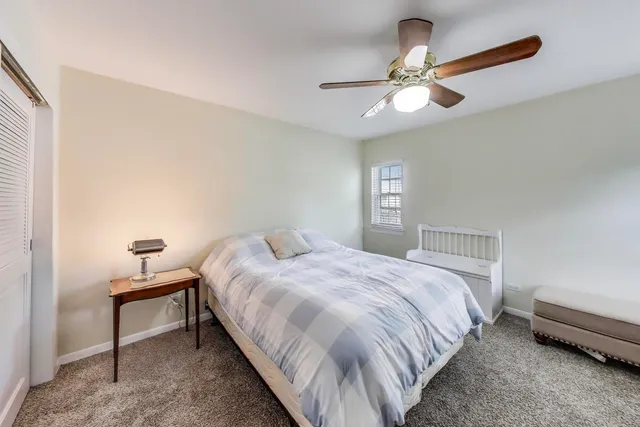 $523,990 | 7744 West Thorndale Avenue, Chicago, IL 60631