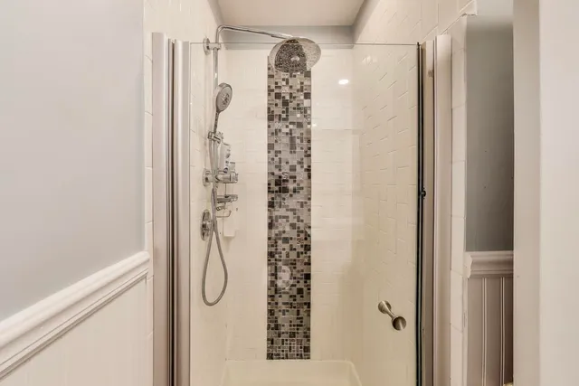 $523,990 | 7744 West Thorndale Avenue, Chicago, IL 60631