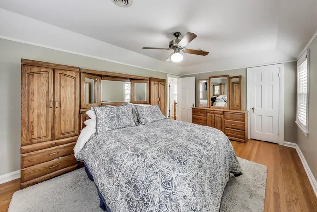 $523,990 | 7744 West Thorndale Avenue, Chicago, IL 60631