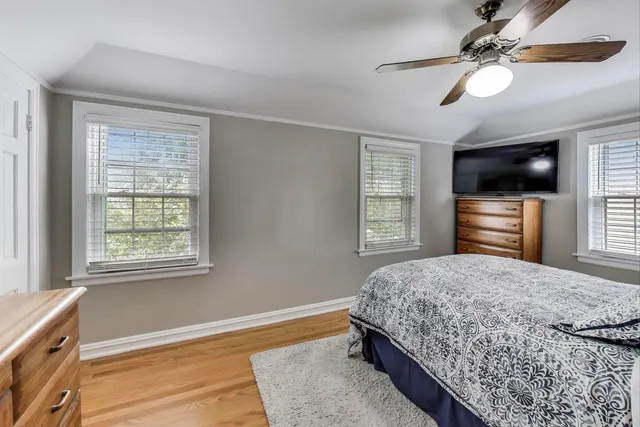 $523,990 | 7744 West Thorndale Avenue, Chicago, IL 60631