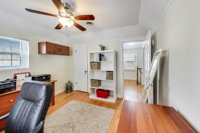 $523,990 | 7744 West Thorndale Avenue, Chicago, IL 60631