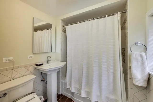 $523,990 | 7744 West Thorndale Avenue, Chicago, IL 60631