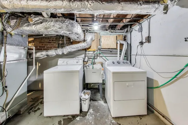 $523,990 | 7744 West Thorndale Avenue, Chicago, IL 60631