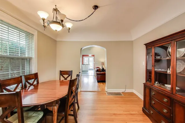 $523,990 | 7744 West Thorndale Avenue, Chicago, IL 60631