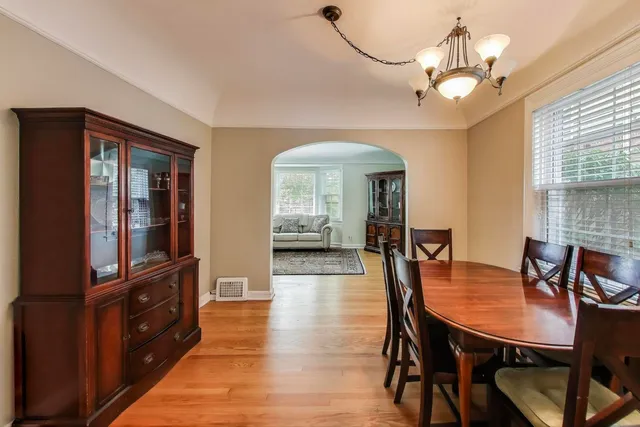 $523,990 | 7744 West Thorndale Avenue, Chicago, IL 60631