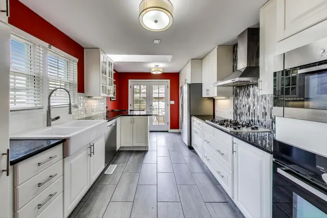 $523,990 | 7744 West Thorndale Avenue, Chicago, IL 60631