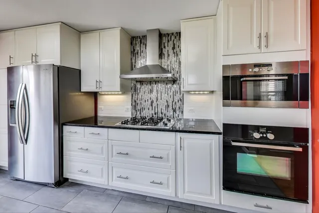 $523,990 | 7744 West Thorndale Avenue, Chicago, IL 60631