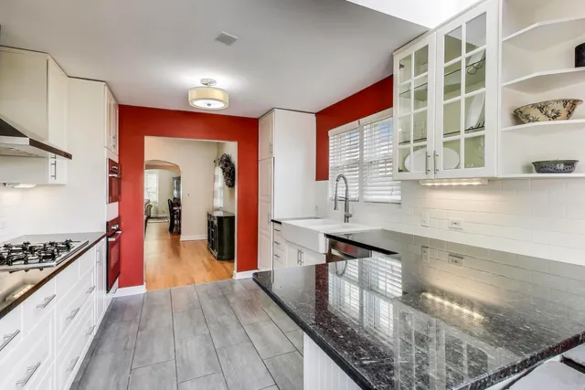 $523,990 | 7744 West Thorndale Avenue, Chicago, IL 60631