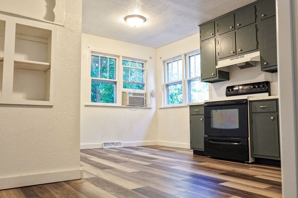 214 South 23rd Street Decatur, IL 62521 - Photo 8 of 14 Gallery Image 8