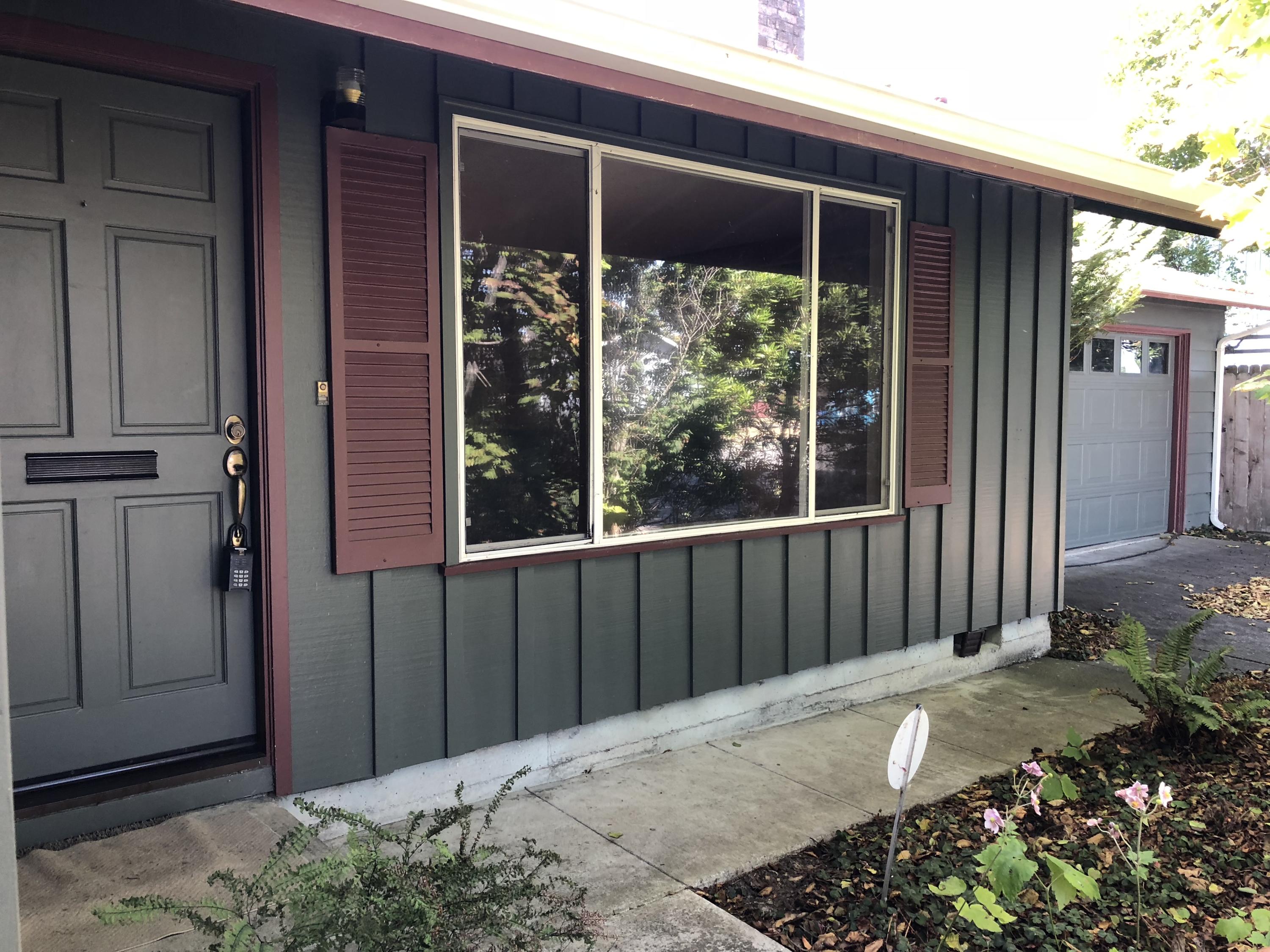 2149 Haeger Avenue Arcata, CA 95521 - Photo 2 of 26
