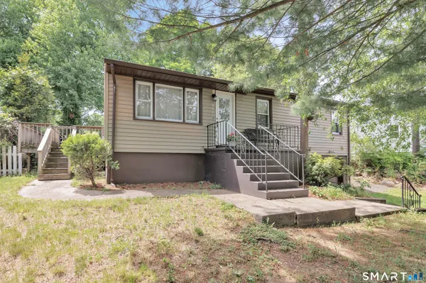$369,900 | 242 Marshall Lane, Derby, CT 06418