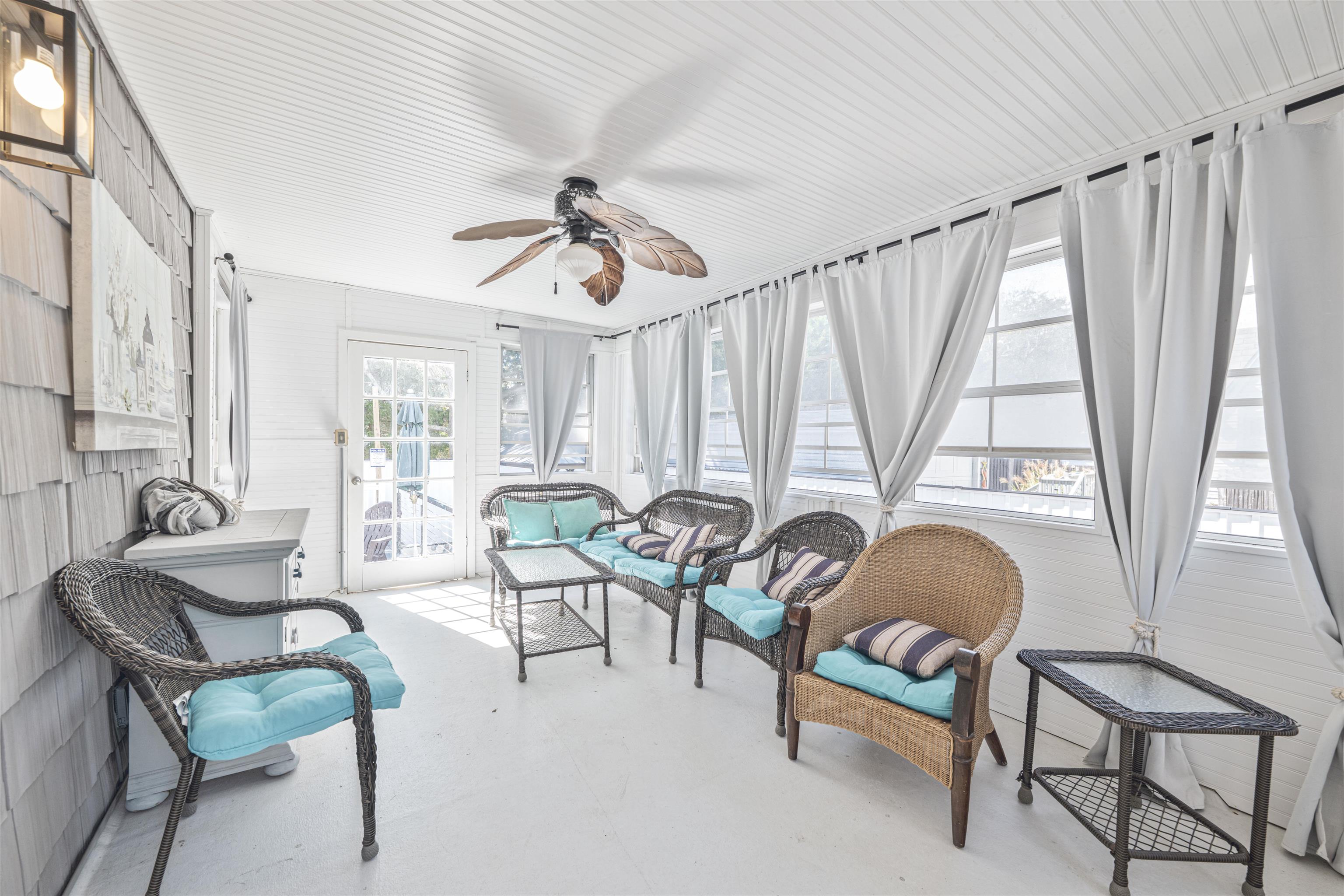 18 Pinewood Road Cape May, NJ 08204 - Photo 20 of 50 Gallery Image 20