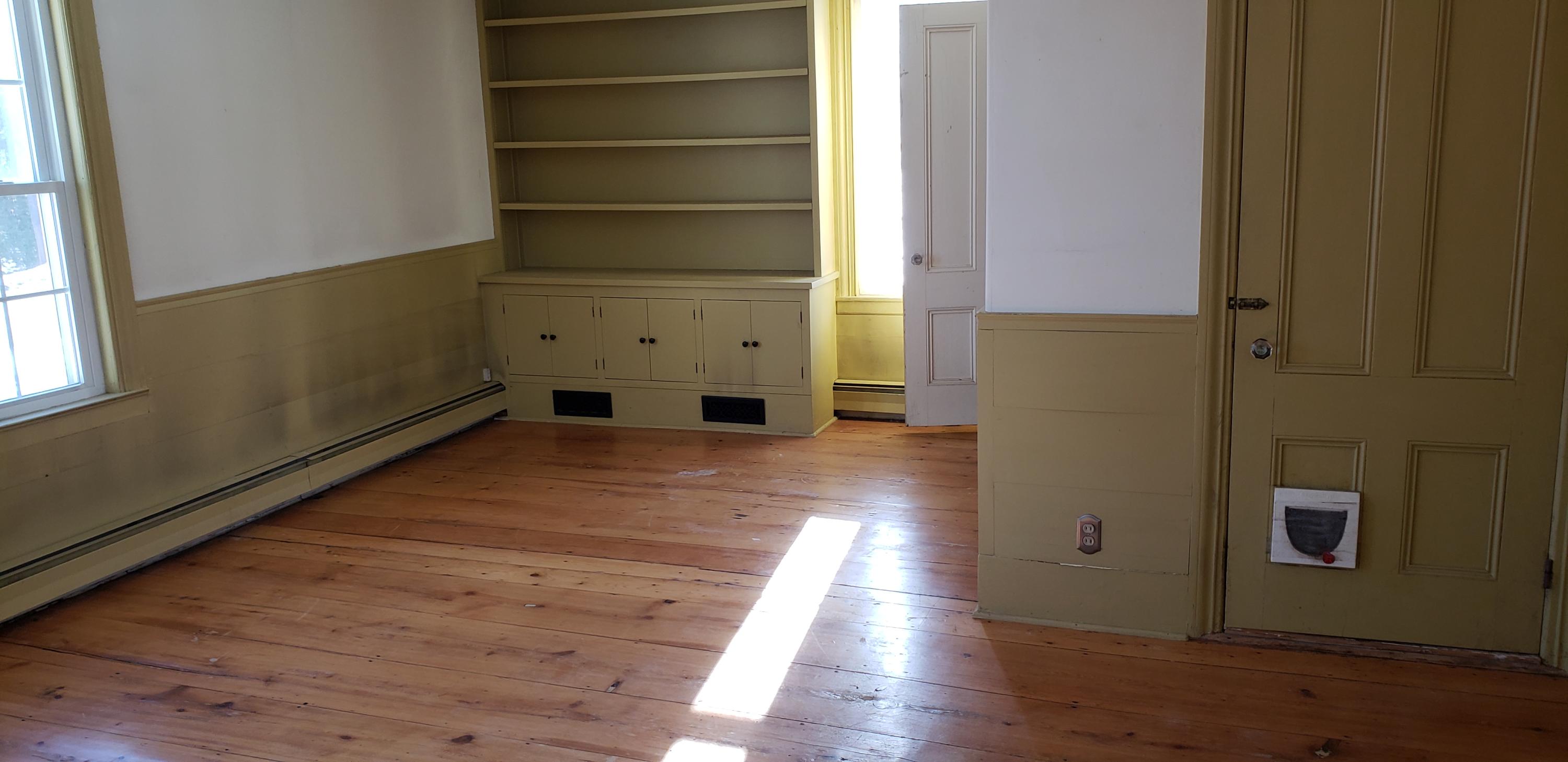 661 Bremen Road Waldoboro, ME 04572 - Photo 7 of 22 20181123_125605