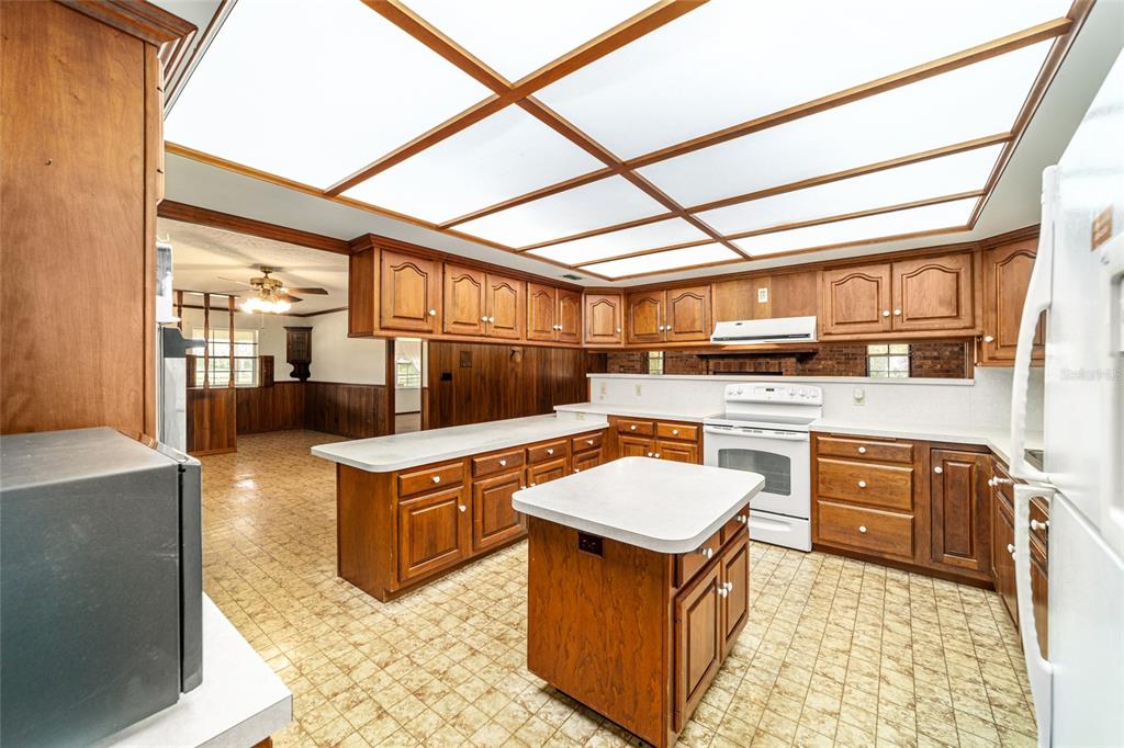 2285 West Highway 318 Citra, FL 32113 - Photo 47 of 91