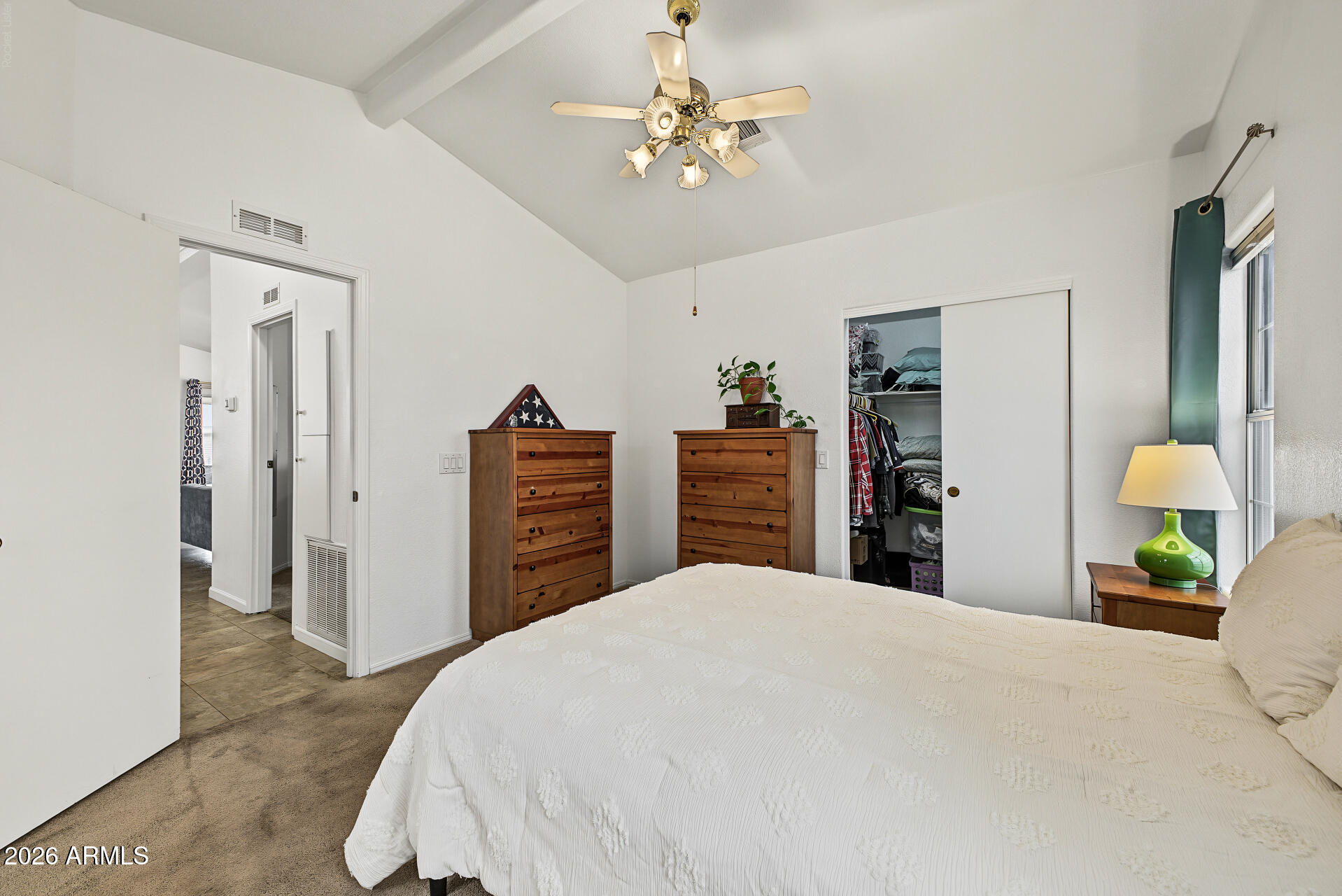 215 North Power Road, Unit 108 Mesa, AZ 85205 - Photo 18 of 34 18 - Power