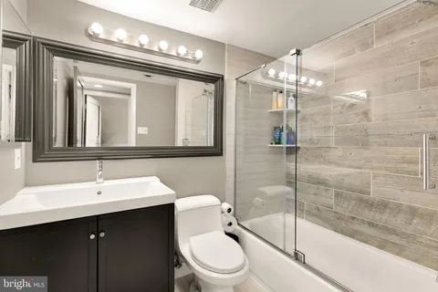 $495,000 | 1245 13th Street Northwest, Unit 1012, Washington, DC 20005