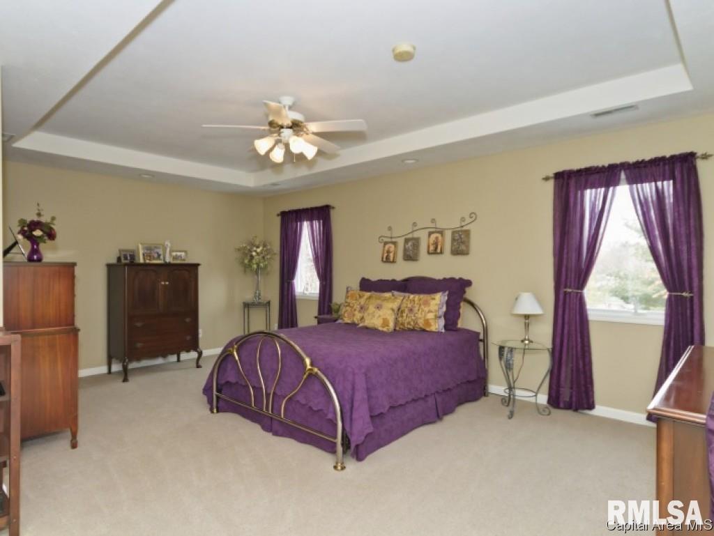 2605 Hastings Road Chatham, IL 62629 - Photo 21 of 34 Gallery Image 21