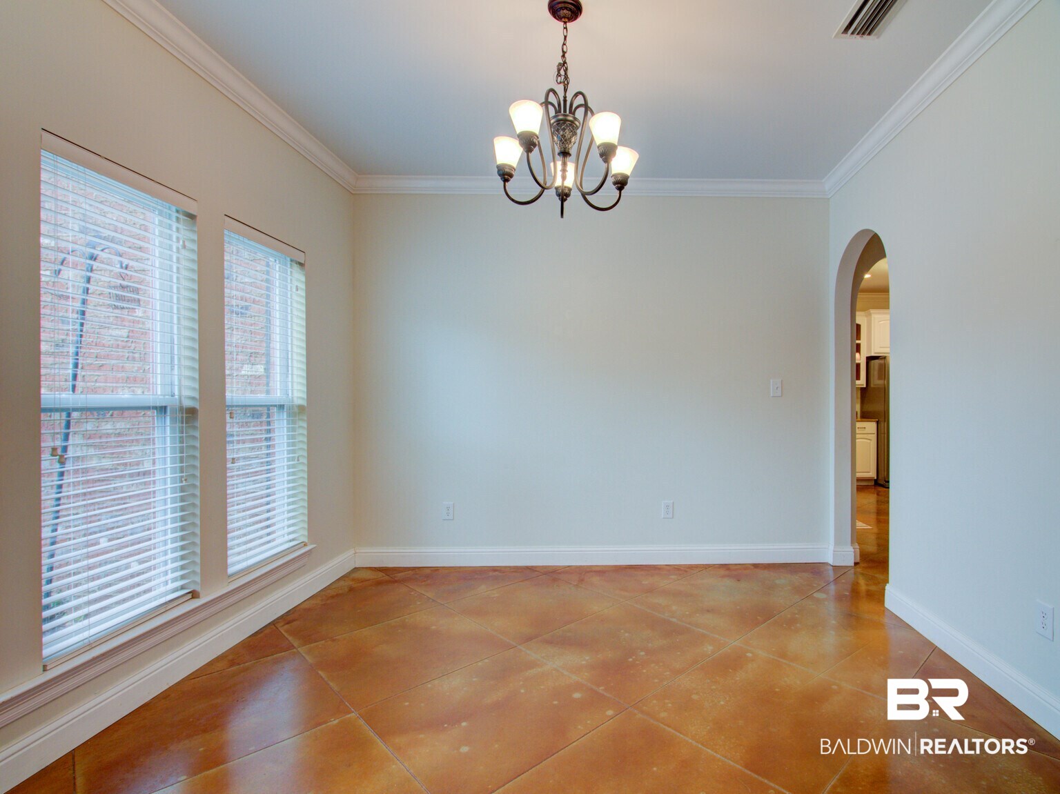 105 Raphael Semmes Drive West Daphne, AL 36527 - Photo 4 of 47
