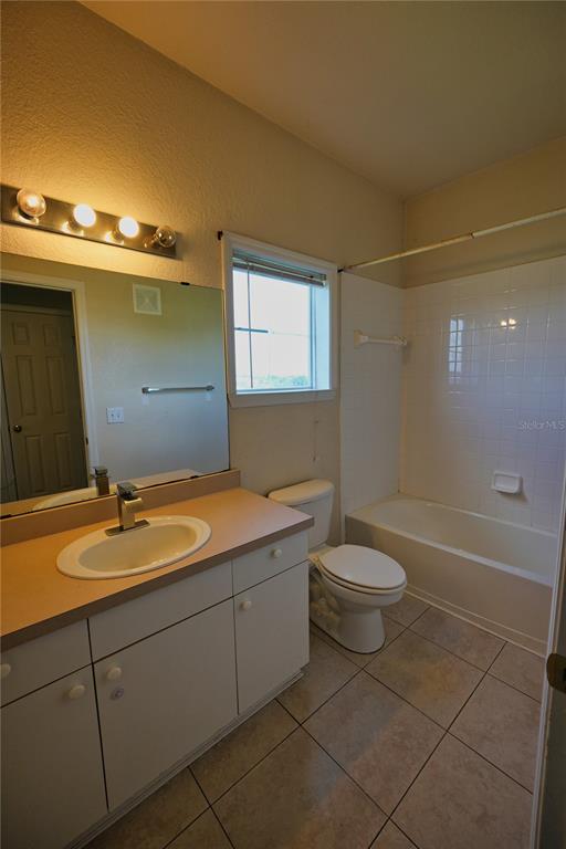 3757 Conroy Road, Unit 2531 Orlando, FL 32839 - Photo 8 of 23