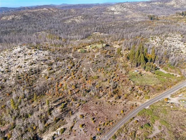 $260,000 | 1809 Bald Rock Road, Berry Creek, CA 95916