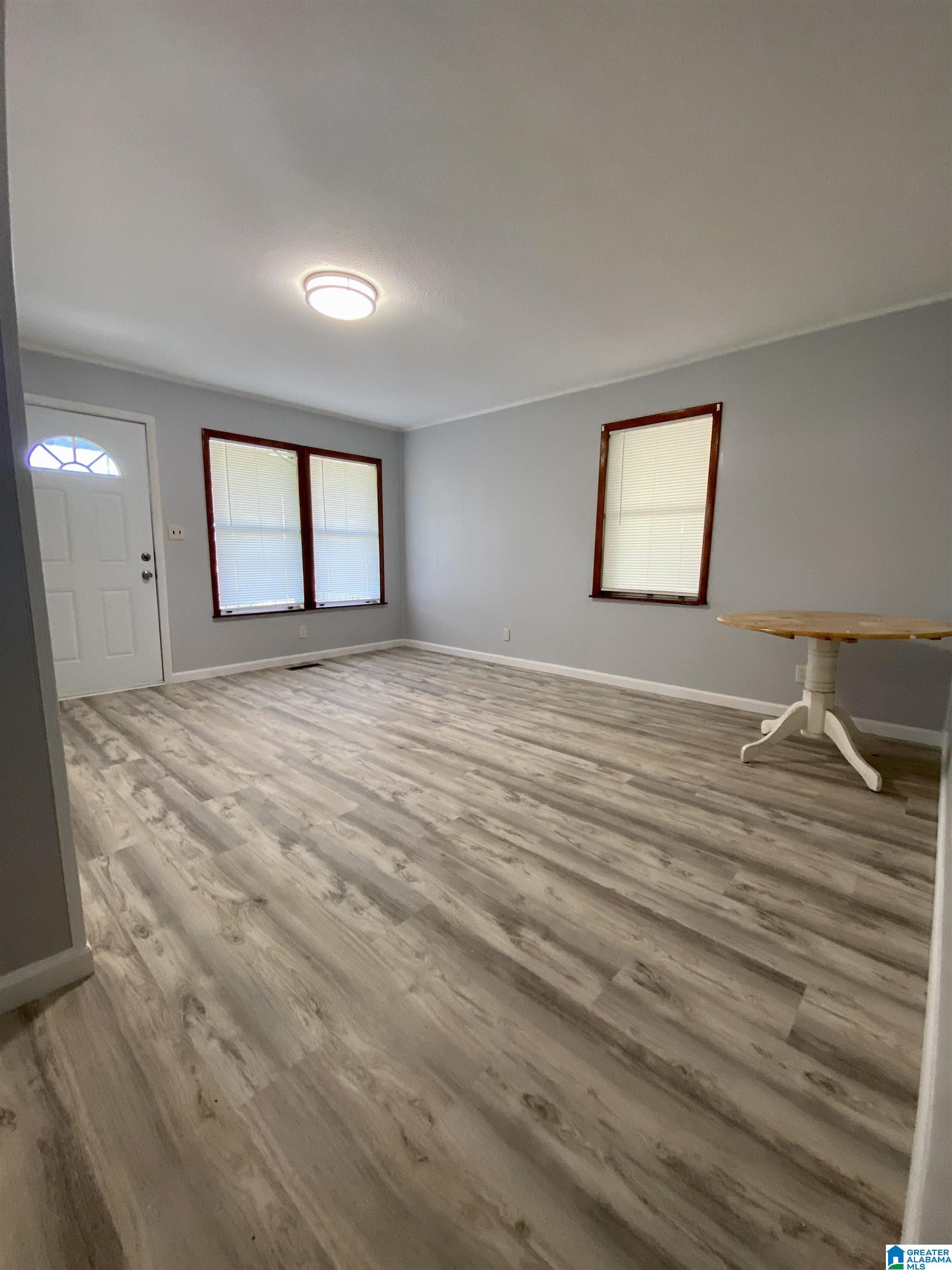 1811 Mae Road Anniston, AL 36207 - Photo 16 of 33