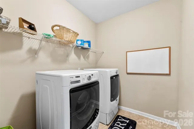 $640,000 | 2146 Grist Mill Drive Southwest, Concord, NC 28025