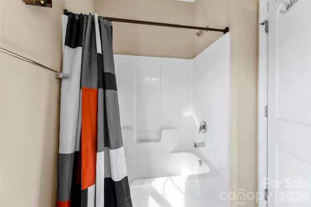 $640,000 | 2146 Grist Mill Drive Southwest, Concord, NC 28025