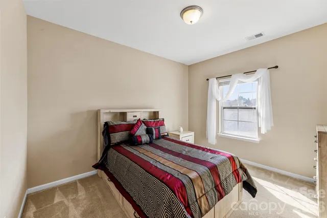 $640,000 | 2146 Grist Mill Drive Southwest, Concord, NC 28025