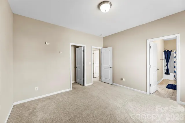 $640,000 | 2146 Grist Mill Drive Southwest, Concord, NC 28025