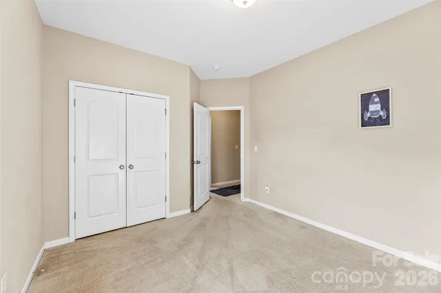 $640,000 | 2146 Grist Mill Drive Southwest, Concord, NC 28025