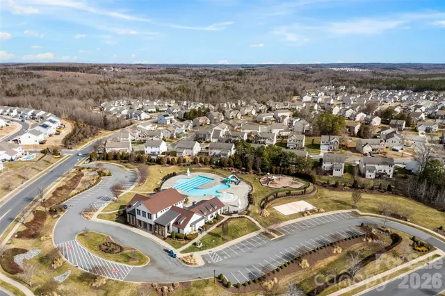 $640,000 | 2146 Grist Mill Drive Southwest, Concord, NC 28025