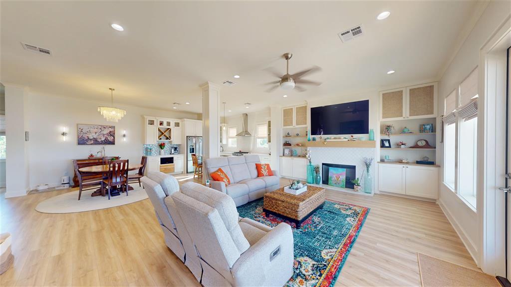 617 River Road Lake Charles, LA 70601 - Photo 5 of 9 Gallery Image 5