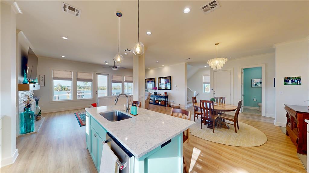 617 River Road Lake Charles, LA 70601 - Photo 7 of 9 Gallery Image 7