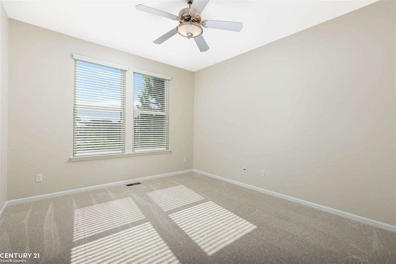 49420 Oxley Road Macomb, MI 48044 - Photo 15 of 32 Gallery Image 15