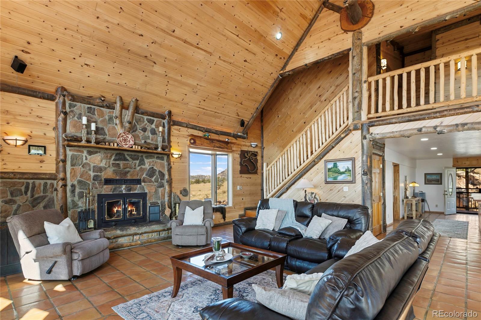 790 Tiara Road Lake George, CO 80827 - Photo 13 of 50
