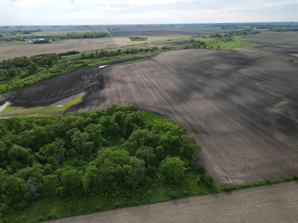 $1,099,000 | 56 Highway 56 Boulevard, Le Roy, MN 55951