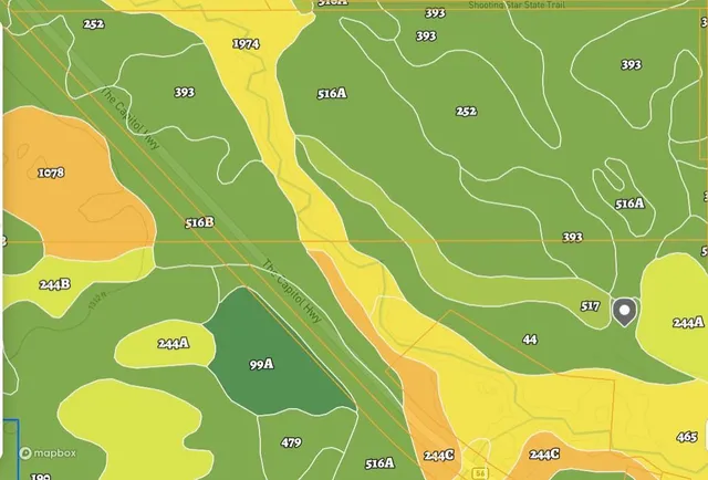 $1,099,000 | 56 Highway 56 Boulevard, Le Roy, MN 55951